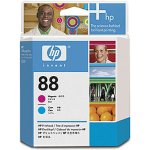 HP C9382A - originální – Zbozi.Blesk.cz