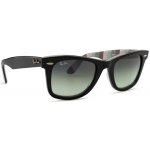 Ray-Ban RB2140 13183A – Hledejceny.cz