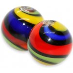 Duhová kulička, 16mm – Zbozi.Blesk.cz