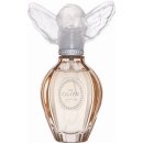 Parfém Jennifer Lopez My Glow toaletní voda dámská 50 ml