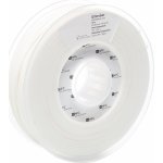 Ultimaker PLA White, 2,85 mm – Zboží Živě