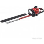 SOLO by AL-KO 163-70 – Zboží Dáma