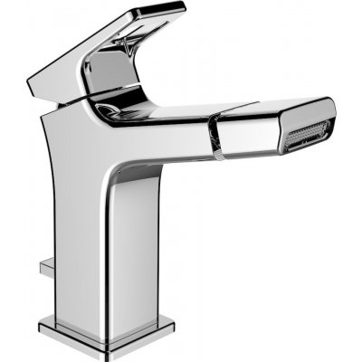 Laufen Sense HF901210100000 – Hledejceny.cz