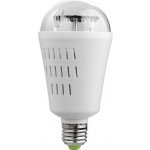 Wofi Wofi 9744 LED Dekorační žárovka BUTTERFLY E27/4W/230V W3315 – Zboží Mobilmania