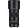 Samyang 100mm f/2.8 ED UMC Macro Sony E-mount