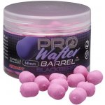 Starbaits Boilies Wafter Pro Blackberry 50 g 14 mm – Sleviste.cz