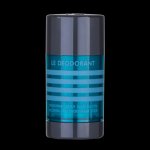 Jean Paul Gaultier Le Male deostick 75 ml – Sleviste.cz