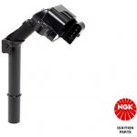 Zapalovací cívka NGK 49390 – Hledejceny.cz