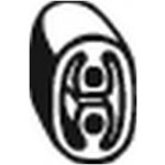 Bosal BS 256-440 – Hledejceny.cz