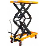 Tor Industries PTS1000 – Hledejceny.cz