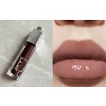 Dior Addict Lip Maximizer lesk na rty pro větší objem 020 Mahogany 6 ml – Zboží Dáma