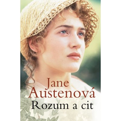 Rozum a cit – Sleviste.cz