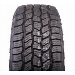 Cooper Discoverer A/T3 4S 245/75 R16 111T – Hledejceny.cz