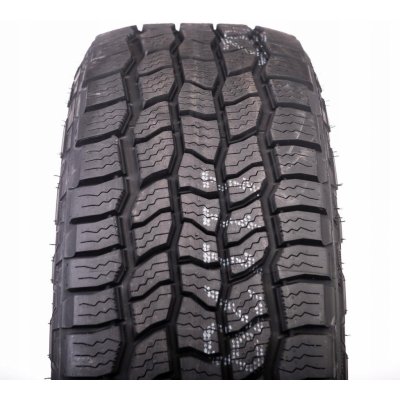 Cooper Discoverer A/T3 4S 245/75 R16 111T – Hledejceny.cz