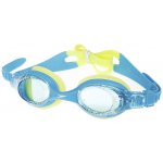 Speedo Skoogle – Zboží Dáma