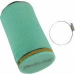 PŘEDOLEJOVANÝ VZDUCHOVÝ FILTR 156140X – Hledejceny.cz