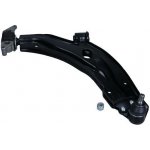 Řídicí páka, zavěšení kol MAXGEAR 72-3707