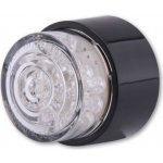 SHIN YO LED moto zadní světlo BULLET – Hledejceny.cz