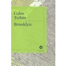 Brooklyn Colm Tóibín