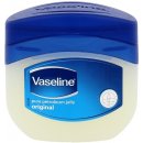 Vaseline Original tělový gel 250 ml