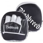 Badbreed Legion Mikro – Zboží Dáma