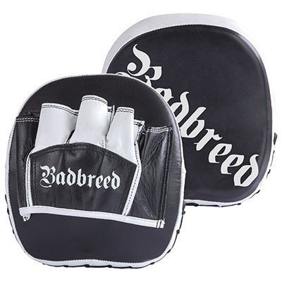 Badbreed Legion Mikro – Zboží Dáma