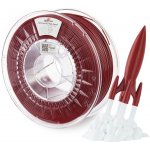 Spectrum PLA High Speed, 1,75mm, 1000g, 81055, CRIMSON RED – Zboží Živě