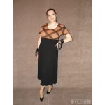 dámské šaty – Zboží Mobilmania