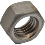 Matice M18-8 – Hledejceny.cz