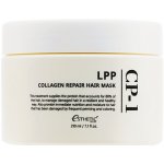 CP-1 Maska na vlasy LPP Collagen Repair Hair Mask 300 ml – Hledejceny.cz