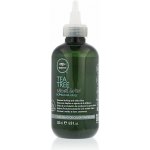 Paul Mitchell Tea Tree Special Detox Kombucha Rinse 200 ml – Hledejceny.cz