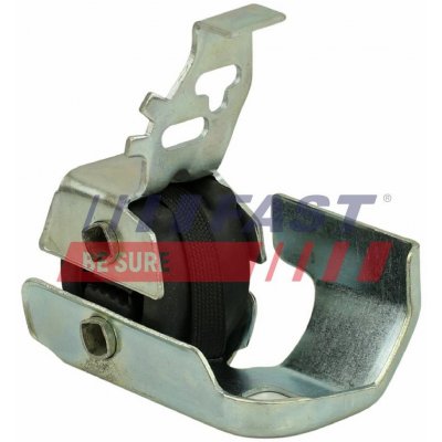 FAST FT84404 – Zboží Mobilmania