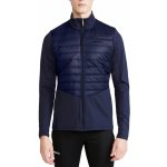 Craft ADV Essence Warm 2 modrá – Zboží Mobilmania