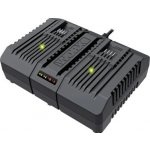 WORX WA3883 - – Hledejceny.cz