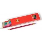 Koh-i-noor 1380 HB – Zboží Živě