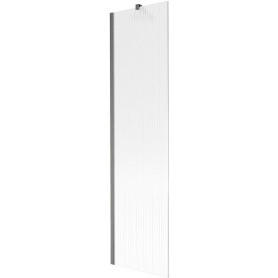 Mexen 895-050-000-00-09-66 – Hledejceny.cz