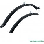 Force Sport – Zboží Dáma