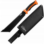 Neo Tools 63-117 – Zboží Dáma