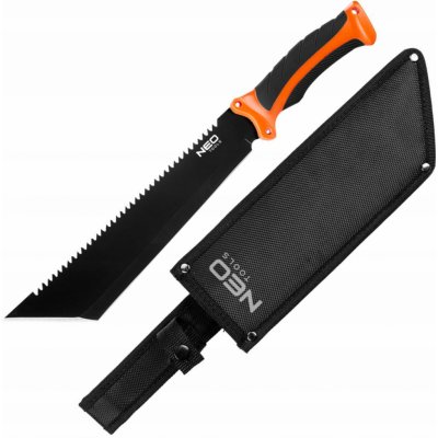 Neo Tools 63-117 – Zboží Dáma