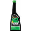 Aditivum do paliv Xeramic Petrol Additive 250 ml