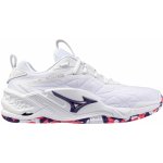 Mizuno SHOE WAVE STEALTH NEO WOS x1gb2401-20 – Zboží Dáma