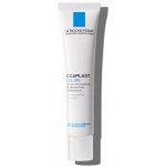 La Roche Posay Cicaplast gel B5 40 ml – Zbozi.Blesk.cz