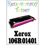 Xerox 106R01401 - renovované – Sleviste.cz