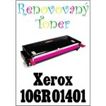 Xerox 106R01401 - renovované – Hledejceny.cz