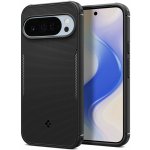 SPIGEN CORE ARMOR MAG MAGSAFE GOOGLE PIXEL 10 PRO XL MATTE BLACK – Hledejceny.cz