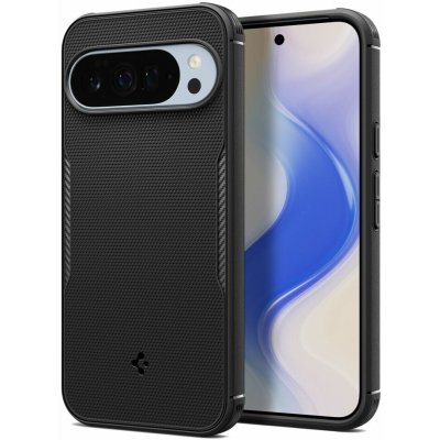 SPIGEN CORE ARMOR MAG MAGSAFE GOOGLE PIXEL 10 PRO XL MATTE BLACK – Hledejceny.cz
