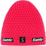 Eisbär trail Crystal čepice 33092 – Hledejceny.cz