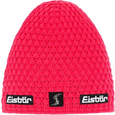 Eisbär trail Crystal čepice 33092 – Hledejceny.cz