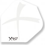 Bull´s X Power Flite 51106 – Zboží Mobilmania