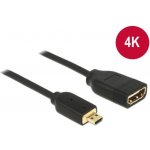 Delock 65687 – Hledejceny.cz